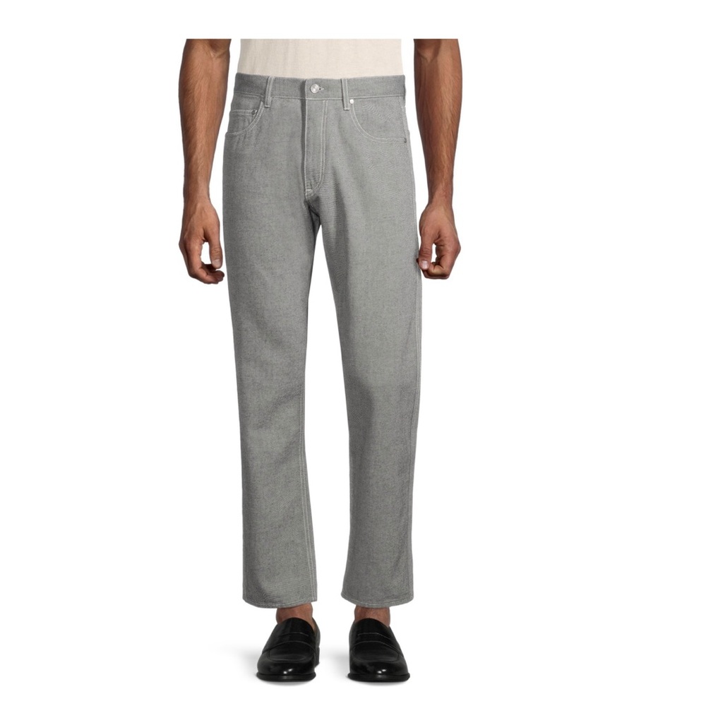 NN07 Sonny 1868 Jeans